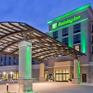 Holiday Inn - Chicago - Tinley Park By Ihg